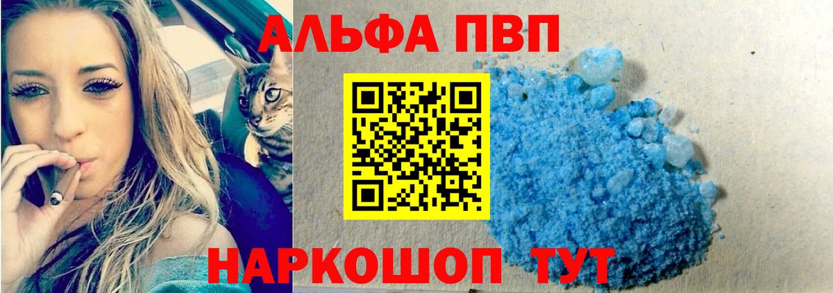 Alfa_PVP СК  A PVP СК КРИС  А ПВП СК КРИС  Белово  где продают наркотики  Вход с VPN 