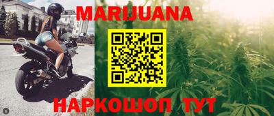 МДПВ Беслан