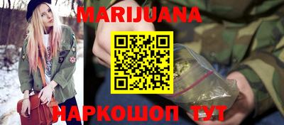 МДПВ Беслан