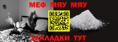 apvp Берёзовский